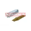 Pompe à carburant KAMOKA 8410024 - Visuel 1