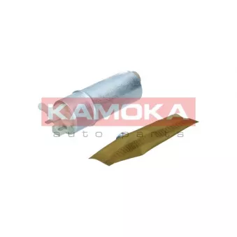 Pompe à carburant KAMOKA 8410024