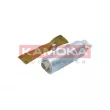 Pompe à carburant KAMOKA 8410024 - Visuel 3