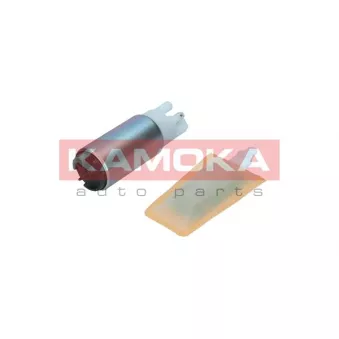 Pompe à carburant KAMOKA 8410025