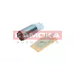 Pompe à carburant KAMOKA 8410026 - Visuel 1