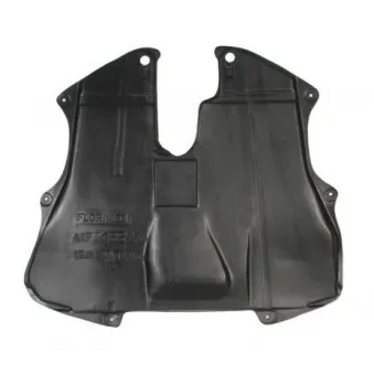 Cache moteur BLIC 6601-02-0113860P