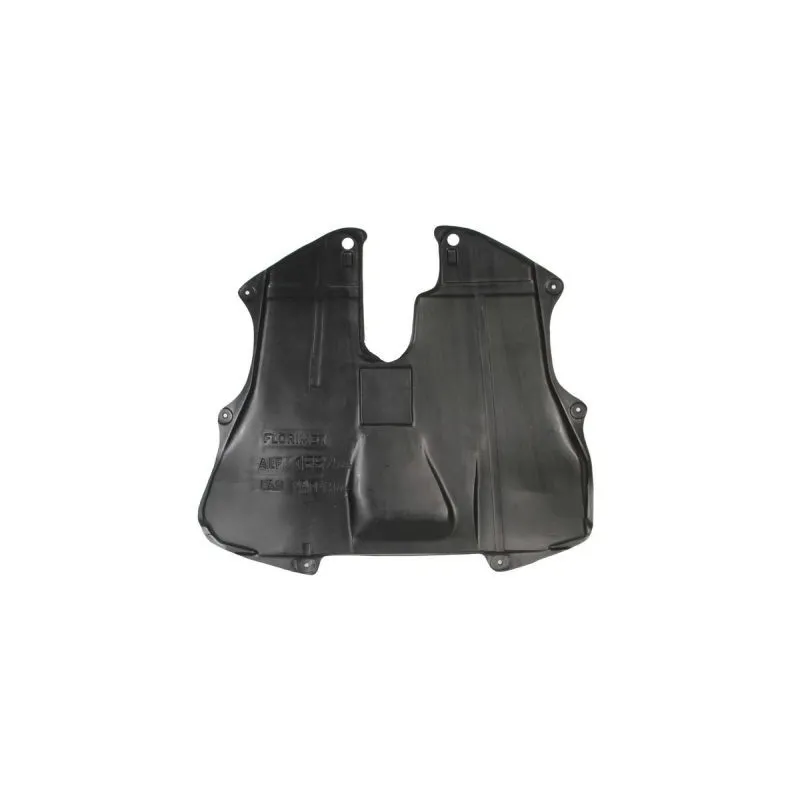 Cache moteur BLIC 6601-02-0113860P