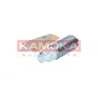 Pompe à carburant KAMOKA 8410026 - Visuel 3