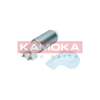 Pompe à carburant KAMOKA 8410027