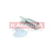 Pompe à carburant KAMOKA 8410027 - Visuel 2