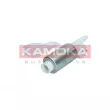Pompe à carburant KAMOKA 8410027 - Visuel 3