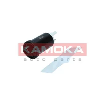 Pompe à carburant KAMOKA 8410029