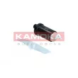 Pompe à carburant KAMOKA 8410029 - Visuel 2