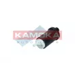 Pompe à carburant KAMOKA 8410029 - Visuel 3