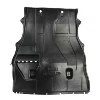 Cache moteur BLIC 6601-02-0113861P
