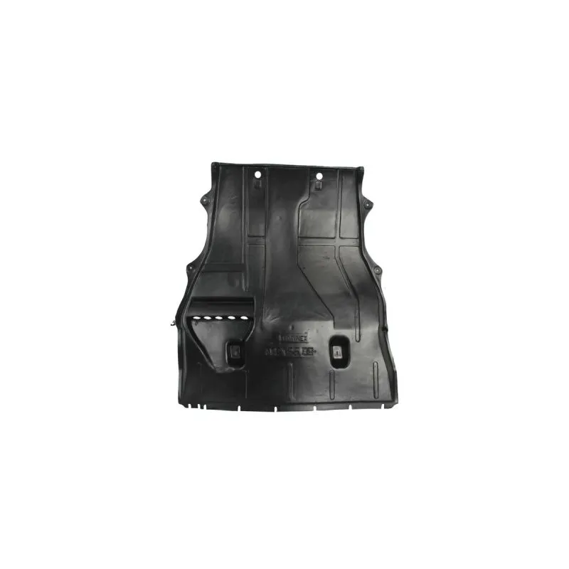 Cache moteur BLIC 6601-02-0113861P