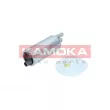 Pompe à carburant KAMOKA 8410030 - Visuel 1