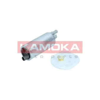 Pompe à carburant KAMOKA 8410030