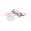 Pompe à carburant KAMOKA 8410030 - Visuel 2