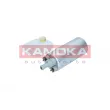 Pompe à carburant KAMOKA 8410030 - Visuel 3