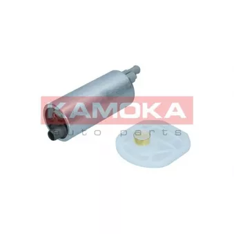 Pompe à carburant KAMOKA 8410031