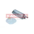 Pompe à carburant KAMOKA 8410031 - Visuel 2