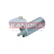 Pompe à carburant KAMOKA 8410031 - Visuel 3