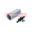 Pompe à carburant KAMOKA 8410032 - Visuel 1