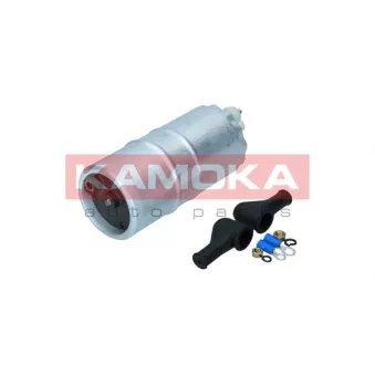 Pompe à carburant KAMOKA 8410032