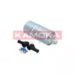 Pompe à carburant KAMOKA 8410032 - Visuel 2