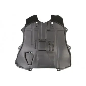 Cache moteur BLIC 6601-02-0113862P