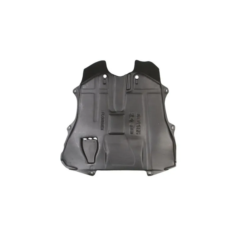 Cache moteur BLIC 6601-02-0113862P