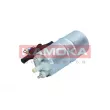 Pompe à carburant KAMOKA 8410032 - Visuel 3