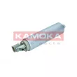 Pompe à carburant KAMOKA 8410033 - Visuel 1
