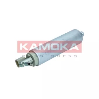 Pompe à carburant KAMOKA 8410033