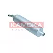 Pompe à carburant KAMOKA 8410033 - Visuel 2