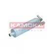 Pompe à carburant KAMOKA 8410033 - Visuel 3