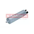 Pompe à carburant KAMOKA 8410034 - Visuel 1