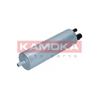 Pompe à carburant KAMOKA 8410034