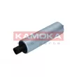 Pompe à carburant KAMOKA 8410034 - Visuel 3