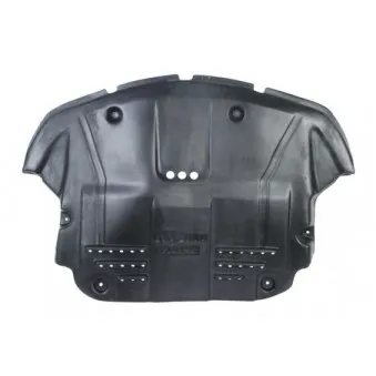 Cache moteur BLIC 6601-02-0115860P