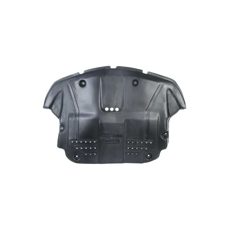 Cache moteur BLIC 6601-02-0115860P