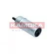 Pompe à carburant KAMOKA 8410035 - Visuel 1