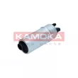 Pompe à carburant KAMOKA 8410035 - Visuel 2
