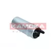 Pompe à carburant KAMOKA 8410035 - Visuel 3