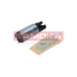 Pompe à carburant KAMOKA 8410036 - Visuel 1