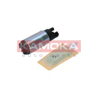 Pompe à carburant KAMOKA 8410036