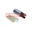 Pompe à carburant KAMOKA 8410036 - Visuel 2