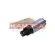 Pompe à carburant KAMOKA 8410036 - Visuel 3