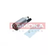 Pompe à carburant KAMOKA 8410037 - Visuel 1