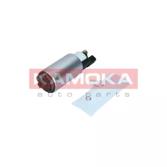 Pompe à carburant KAMOKA 8410037