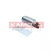 Pompe à carburant KAMOKA 8410037 - Visuel 2