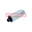 Pompe à carburant KAMOKA 8410038 - Visuel 1