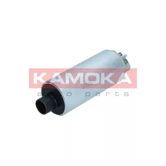 Pompe à carburant KAMOKA 8410038